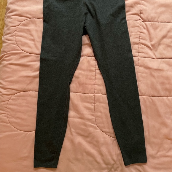 Pact Leggings - Picture 4 of 4